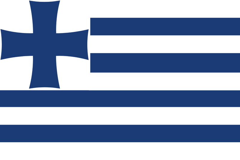 파일:Greece (1).png