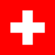 스위스 국기.svg