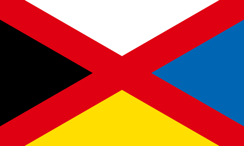 파일:중화제국 국기.png