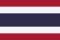 태국 국기.png