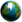 Earth-PNG-Image-16265.png