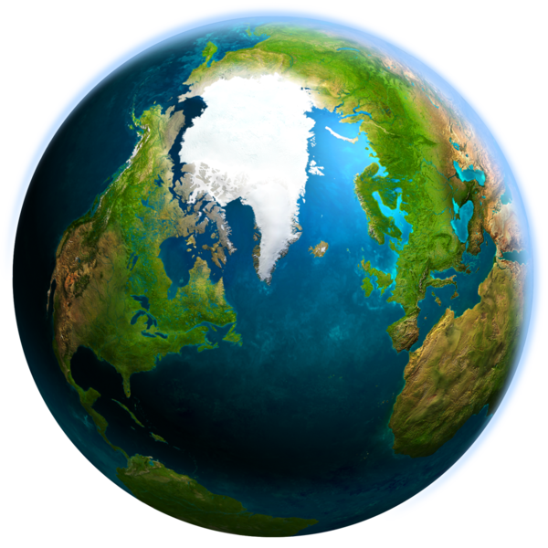 파일:Earth-PNG-Image-16265.png