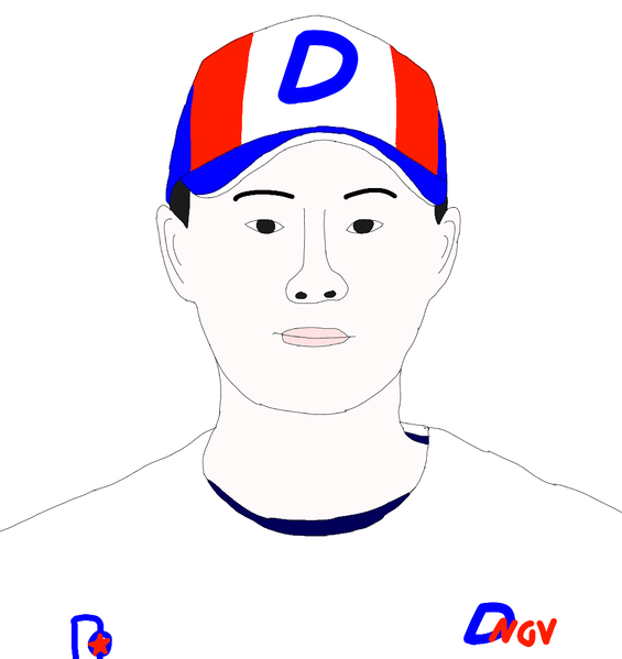 파일:오지혁.png