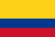 콜롬비아 국기.svg