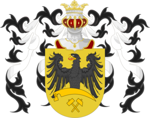 Coat of Arms of Upper Silesia.png