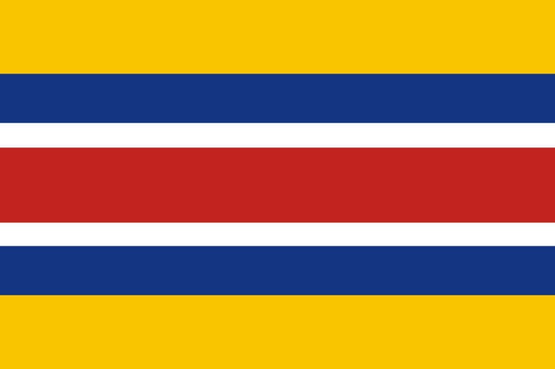 파일:Flag of the Mengjiang.png