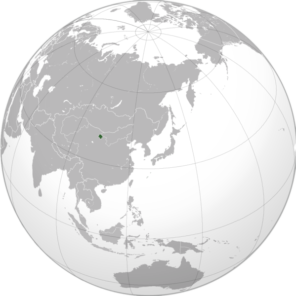 파일:Map of Daidong.png