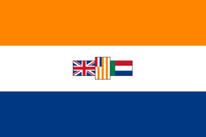 South Africa Flag.png