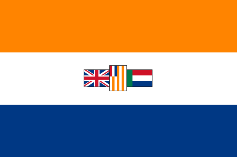 파일:South Africa Flag.png