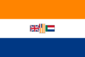 남아프리카 연맹 (카이저라이히)
