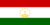 타지키스탄 국기.png