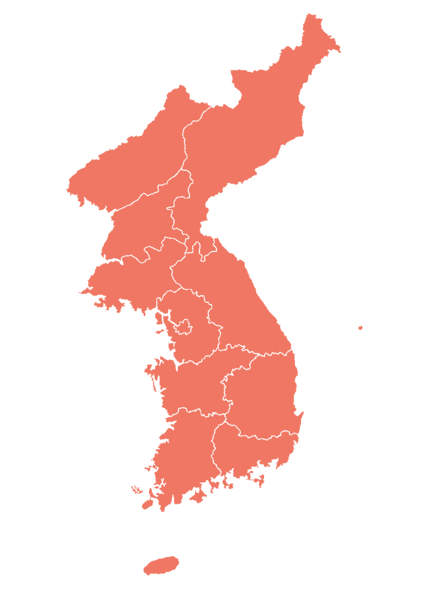 파일:2008년 대한민국 대통령 선거 결과.png