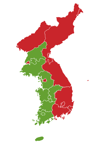 파일:2022 korea presidental election local.png