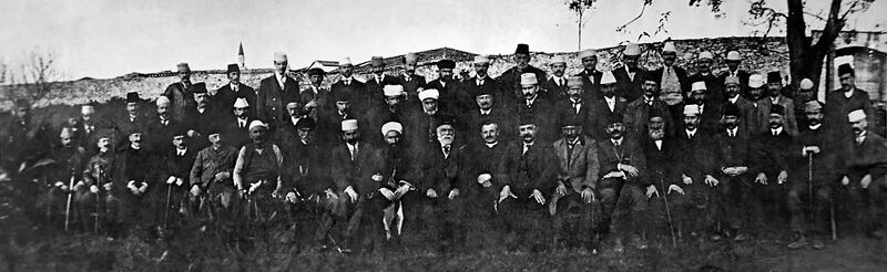 파일:Assembly of Vlorë.jpg