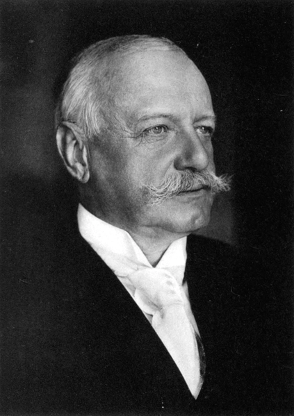 파일:Bernhard von Bülow.webp