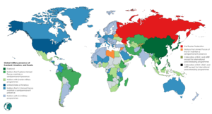 NURI-Global military presence of Everland, America, and Russia.png