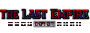 TLE Logo.png