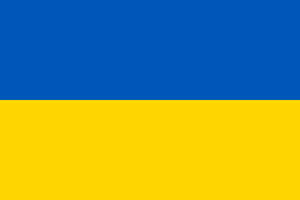 Ukraine AtR.png