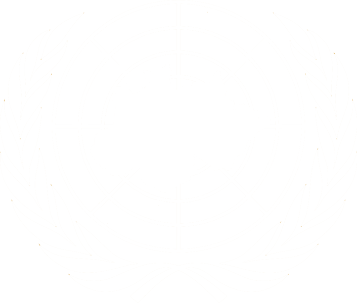 파일:Unga흰색.png