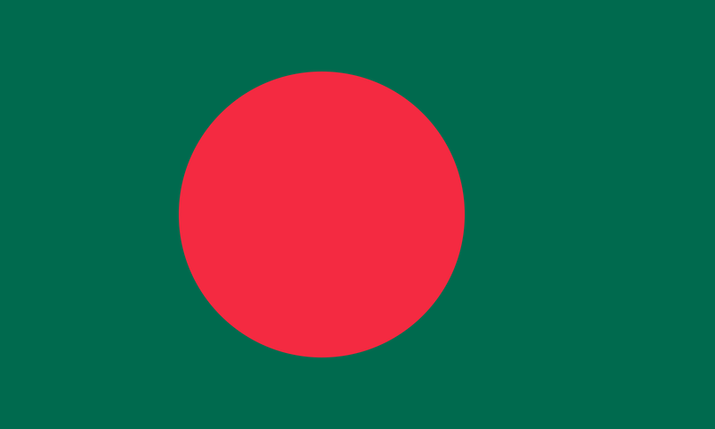 파일:방글라데시 국기.png