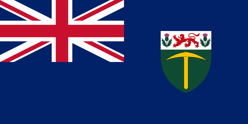 파일:Flag of Southern Rhodesia (1924–1964).png