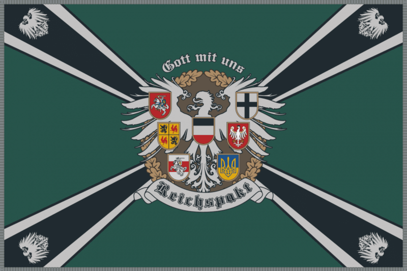파일:Reichspakt Falg.png