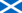 스코틀랜드 (승리의 왕관)