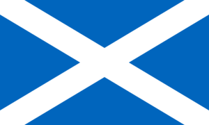스코틀랜드 왕국.png