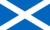 스코틀랜드 왕국.png