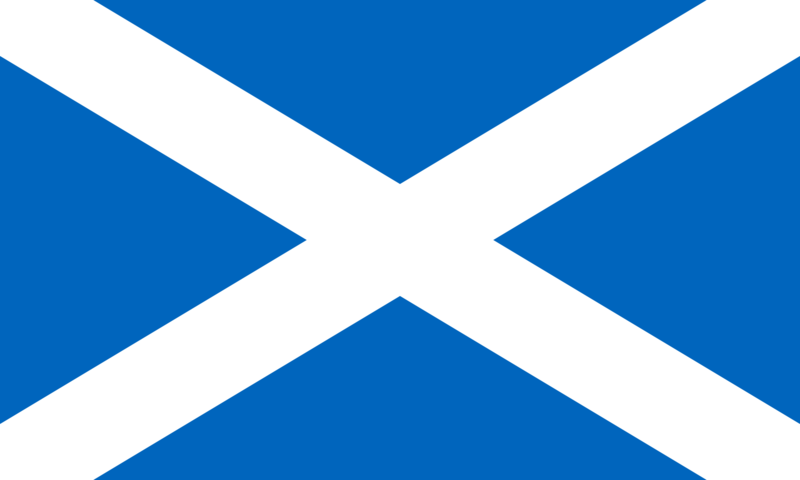 파일:스코틀랜드 왕국.png