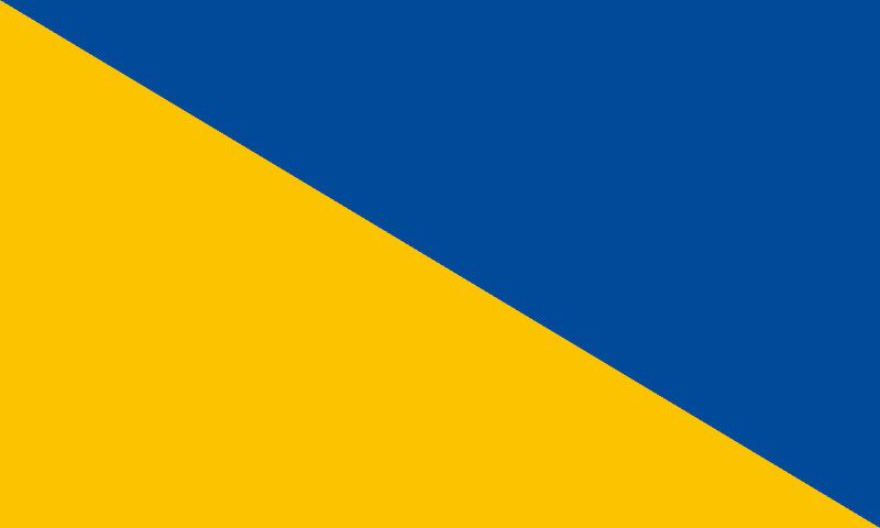 파일:Flag of Nord-papua.png