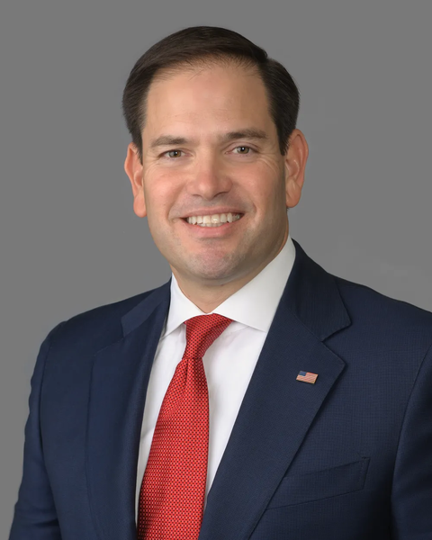 파일:Rubio 2024.webp