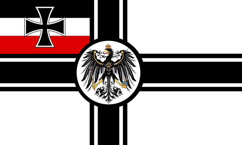 파일:War Ensign of Germany (An Der Sonne).png