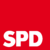 독일 사민당 로고.svg