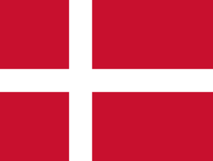 Denmark AtR.png