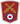 Logo of 52 Art Brig VB.png
