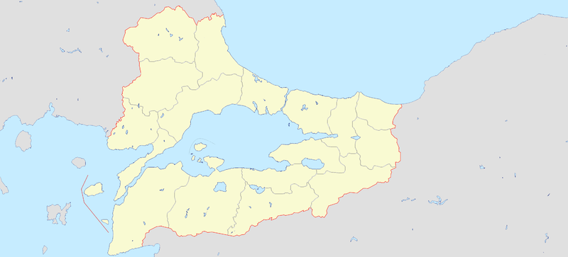 파일:콘스탄티노폴리스 현급 지도.png