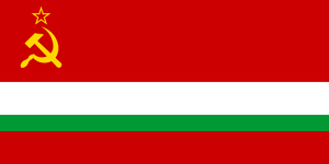 타지크 국기.png