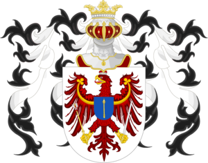 Coat of Arms of Brandenburg.png