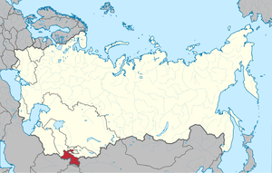 Locator Map of Tajik SSR in Soviet Union.png